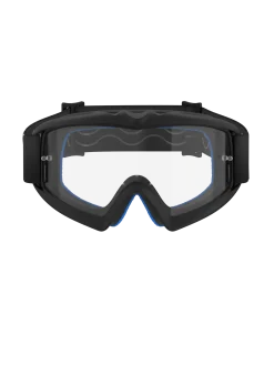 Masque Vision Corp Junior