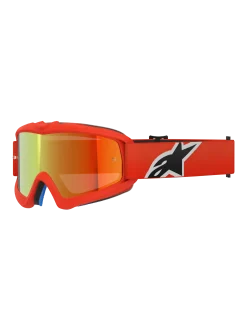 Masque Vision Corp Junior