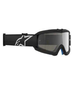 Masque Vision Corp Junior