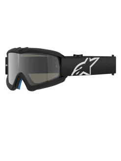 Masque Vision Corp Junior