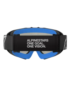 Masque Vision Corp Junior