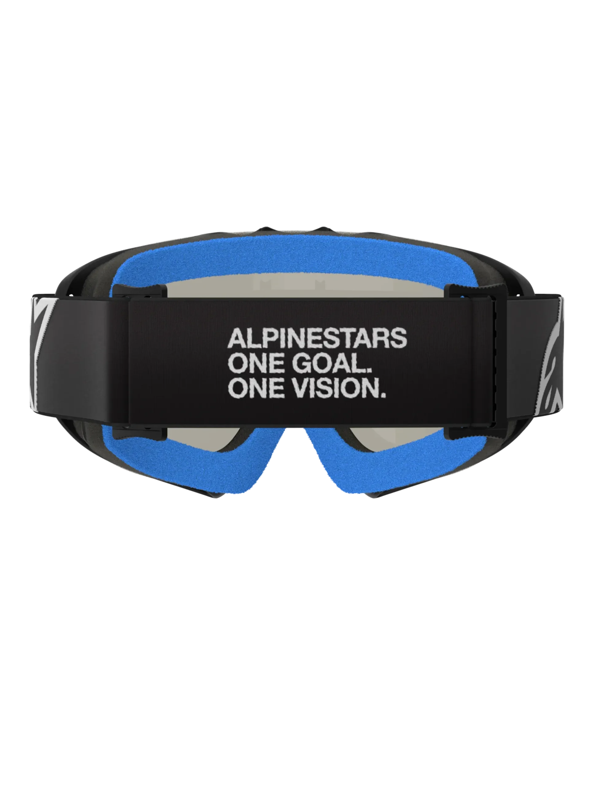 Masque Vision Corp Junior