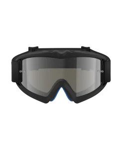Masque Vision Corp Junior