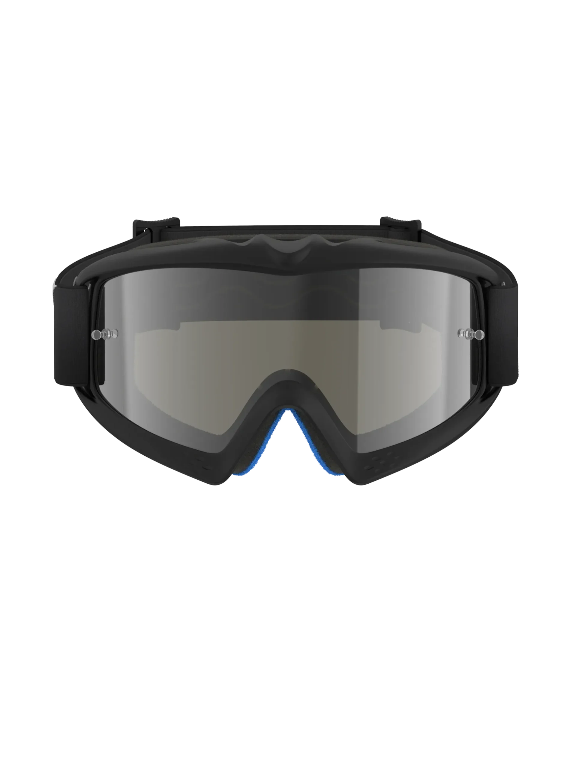 Masque Vision Corp Junior