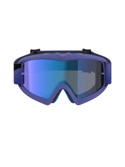 Masque Vision Corp Junior