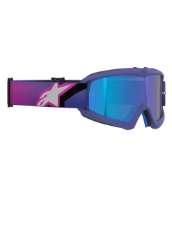 Masque Vision Corp Junior