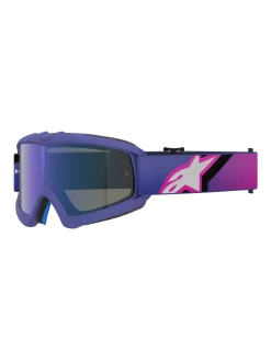 Masque Vision Corp Junior