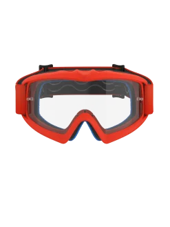 Masque Vision Corp Junior