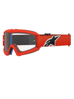 Masque Vision Corp Junior