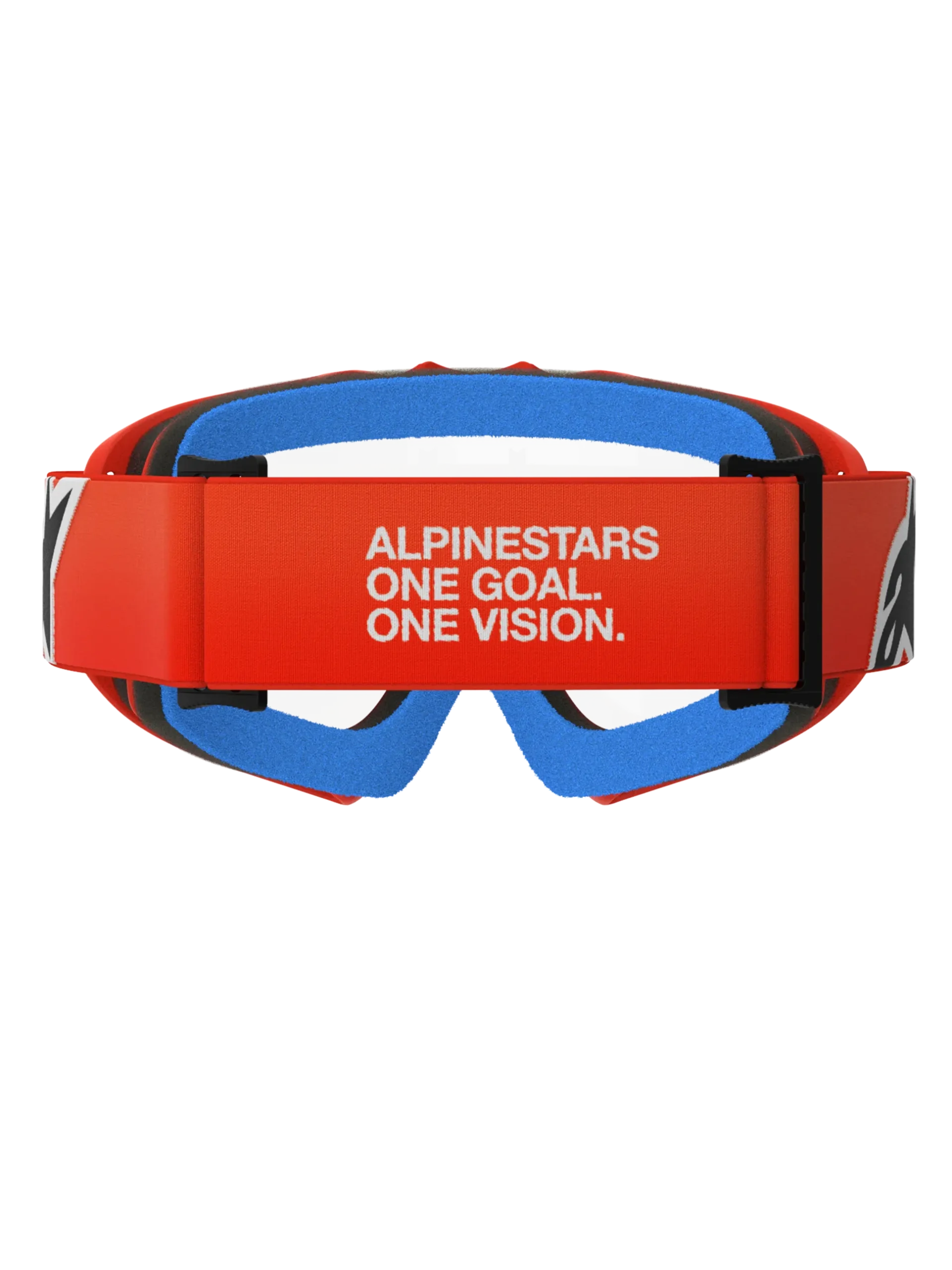 Masque Vision Corp Junior