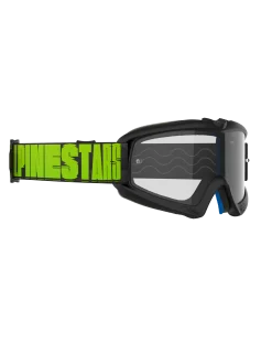 Masque Vision 5 Hollow