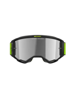 Masque Vision 5 Hollow