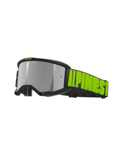 Masque Vision 5 Hollow