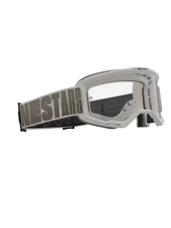 Masque Vision 5 Hollow