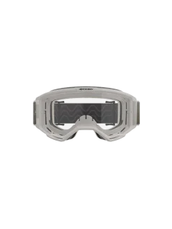 Masque Vision 5 Hollow