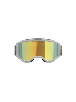 Masque Vision 5 Hollow