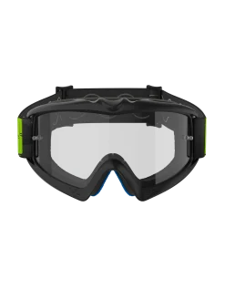 Masque Vision Hollow Junior