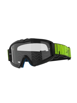 Masque Vision Hollow Junior