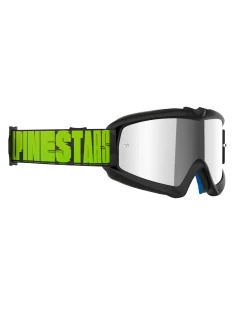 Masque Vision Hollow Junior