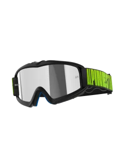 Masque Vision Hollow Junior
