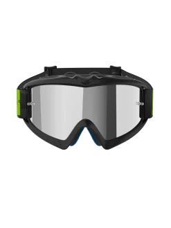 Masque Vision Hollow Junior