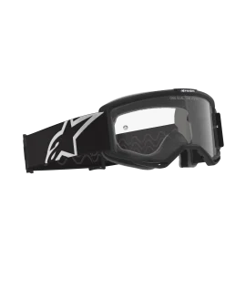 Masque Vision OTG