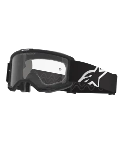 Masque Vision OTG