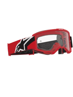 Masque Vision OTG