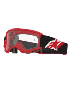 Masque Vision OTG