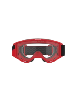 Masque Vision OTG
