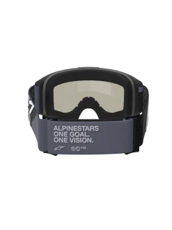 Masque Vision Sand