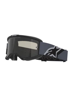 Masque Vision Sand