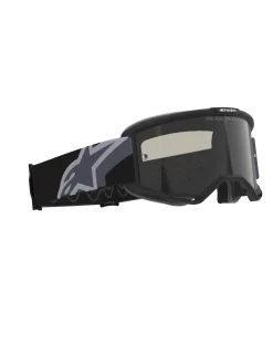 Masque Vision Sand