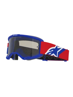 Masque Vision Sand