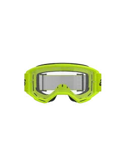 Masque Vision 3 Wordmark