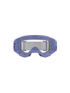 Masque Vision 5 Wordmark