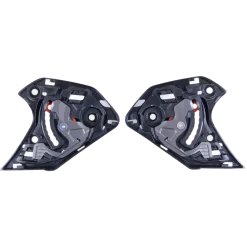 Mécanisme D'Écran Supertech R10