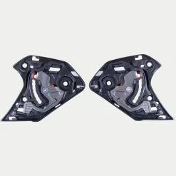 Mécanisme D'Écran Supertech R10