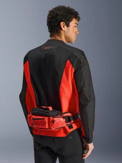 MM93 Sac Banane