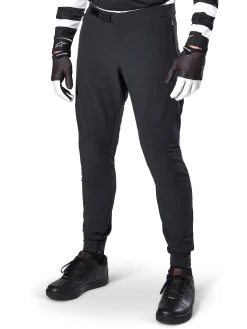 Pantalon A-Aria Elite