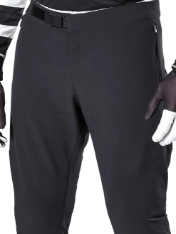 Pantalon A-Aria Elite
