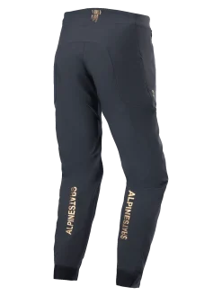 Pantalon A-Aria Elite