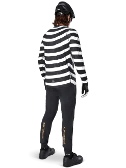Pantalon A-Aria Elite