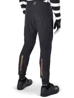 Pantalon A-Aria Elite