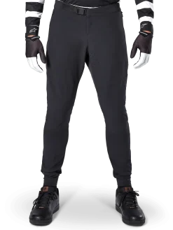 Pantalon A-Aria Elite