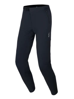 Pantalon A-Aria Elite