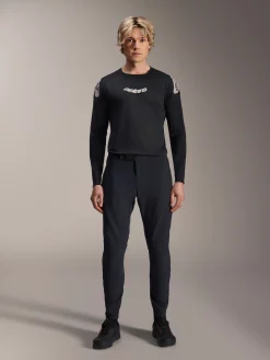 Pantalon A-Aria Elite