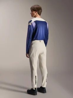 Pantalon A-Aria Elite