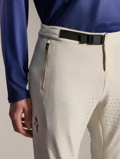 Pantalon A-Aria Elite