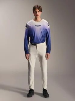 Pantalon A-Aria Elite